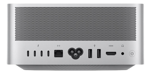 Apple Mac Studio | M2 Ultra | 64ram 1tb | 24 Cpu / 60 Gpu