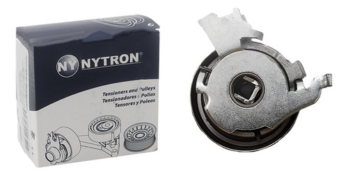 Tensor Correa De Tiempo Nytron Chev 1.8 Optra Limited Nubira