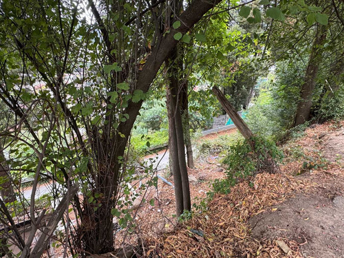 Terreno Para Construcción (84891)