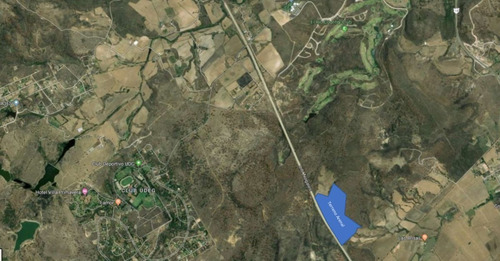 Imagen 2 de 6 de Excelente Terreno En Venta En El Arenal, Jalisco.