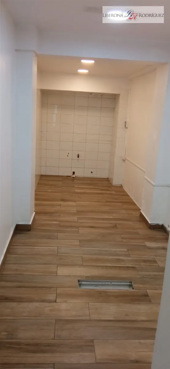 Imagen 4 de 28 de Casa En Arriendo En 15 Norte, Viña Del Mar