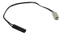 Comprar Fusible Termico Para Heladera Marca Bosch Kdn 