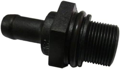 Valvula Pcv Gm Parts (1pz) Aveo 1.6 Lxt De 2009 A 2018