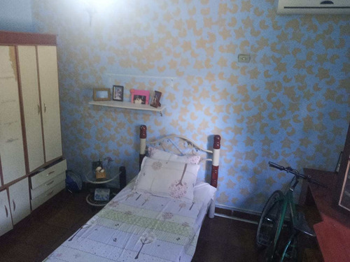 Imagem 14 de 30 de Casa Com 2 Dorms, Maria Mercedes, Santana De Parnaíba - R$ 1.5 Mi, Cod: 134500 - V134500