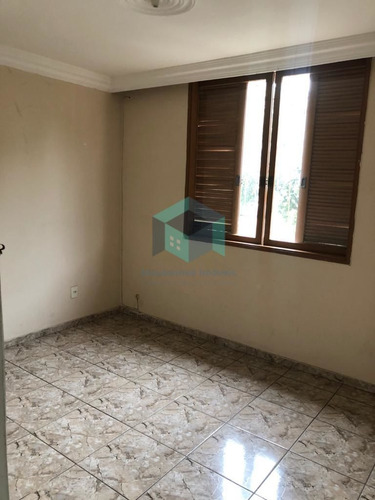 Imagem 5 de 13 de Casa À Venda No Bairro Popular - Cataguases/mg - 229