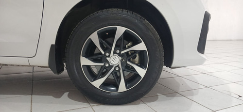 Excelente Camioneta De 3 Filas Para 7 Pasajeros