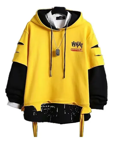 Sudaderas hombre modernas hot sale
