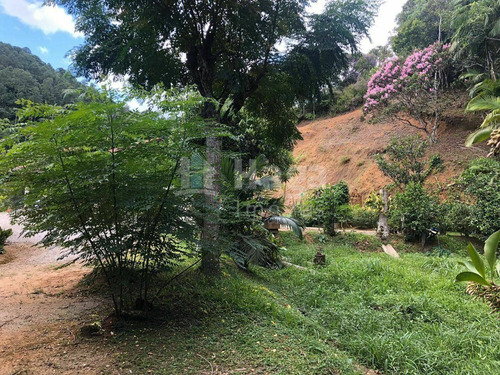 Imagem 17 de 30 de Chácara À Venda Em Gaspar/sc - 1756c