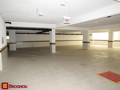 Imagem 7 de 7 de Sala - Centro - Ref: 32876 - V-s30-32876