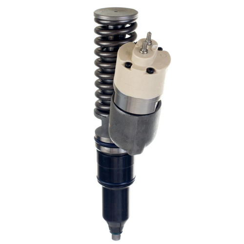 Inyector Diesel Reman Para C15 3406e Cat 10r-8501 211-3023