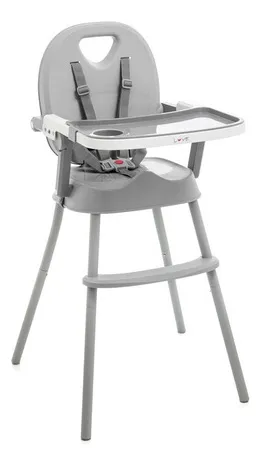 Silla Para Cargar Bebe En La Espalda MercadoLibre
