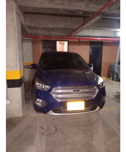Venta Apartamento Edificio 38 Plus