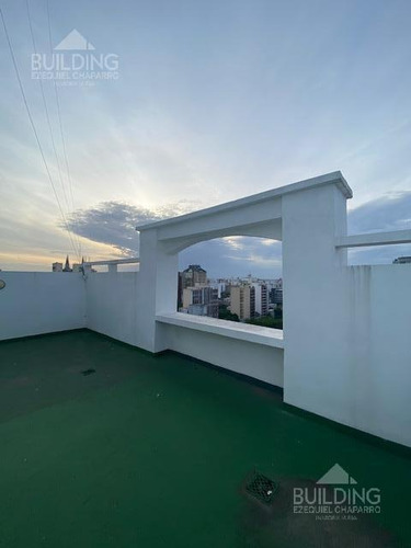 Imagen 13 de 17 de Departamento - La Plata