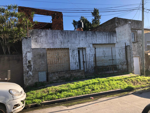 Casa En San Fernando Oportunidad