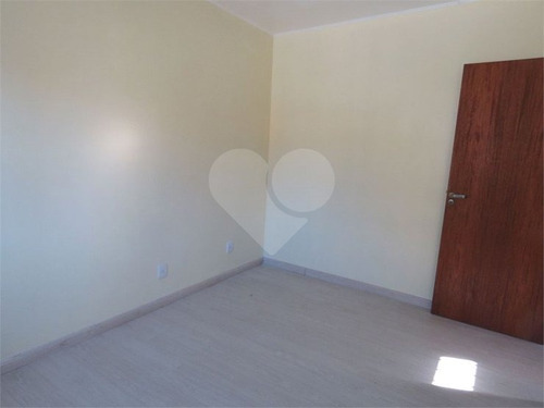 Linda Casa 3 Dormitórios Com Suíte E 4 Vagas N Bairro Tristeza. - 28-im560551