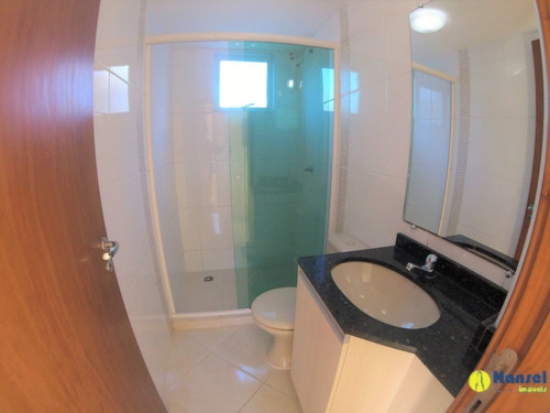 Imagem 17 de 22 de Apartamento Para Alugar - 03241.001