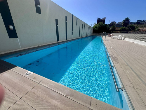 Venta Departamento 3 Habitaciones 2 Baños 1 Est Y 3 Bodegas
