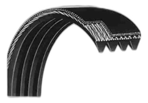 Banda Para Caminadora Proform Pj442