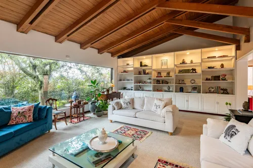 Casa En Arriendo En Torca. Cod A22897