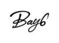 Bay6