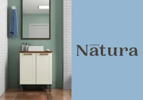 Natura