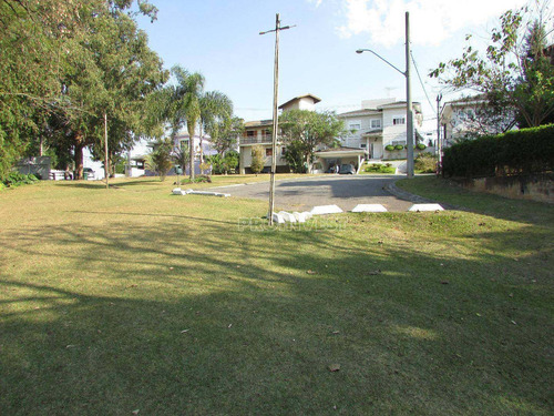 Imagem 28 de 28 de Casa Com 3 Dormitórios À Venda, 380 M² Por R$ 2.200.000,00 - Granja Viana - Carapicuíba/sp - Ca9631