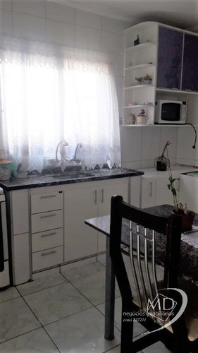 Imagem 4 de 15 de Excelente Localizacao - 1033-9428