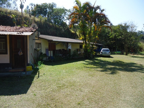 Imagem 10 de 17 de Chácara Para Venda - Centro, Sabaúna - 11461m², 1 Vaga - 49