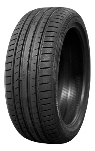 Llanta 235/40 R18 Sportdrive Xl Ceat