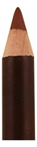 Palladio Lip Liner Pencil, Raisin