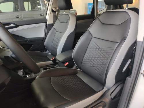 Volkswagen Taos 1.4 250 Tsi Comfortline