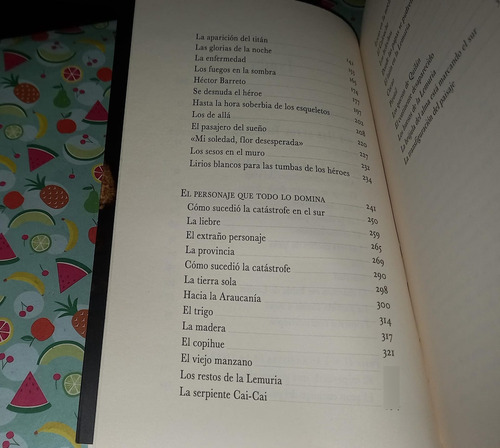 Ni Por Mar Ni Por Tierra - Miguel Serrano (Usado)