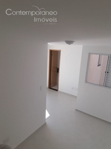 Casa Para Venda, 4 Dormitórios, Penha - São Paulo - 3175
