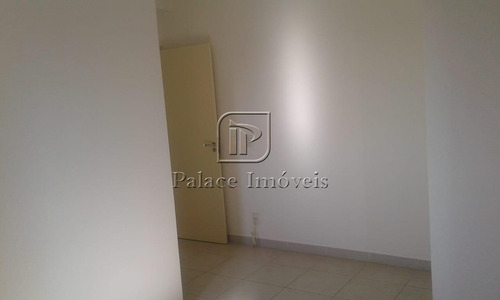 Imagem 8 de 25 de Apartamento À Venda, 3 Quartos, 3 Suítes, 2 Vagas, Vila Do Golf - Ribeirão Preto/sp - 4160