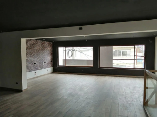 Arriendo Propiedad Comercial 15 Norte - Viña Del Mar