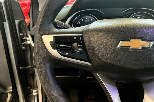 Chevrolet Onix 1.3 Lt Mt