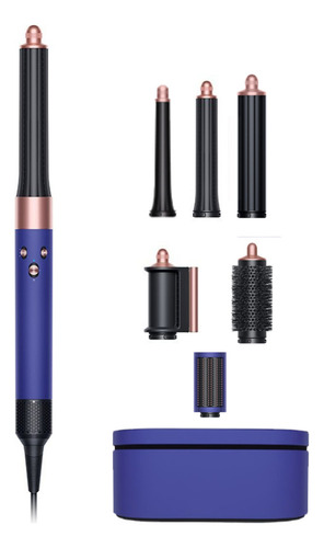 Dyson Airwrap Completo Secador Escova l110V