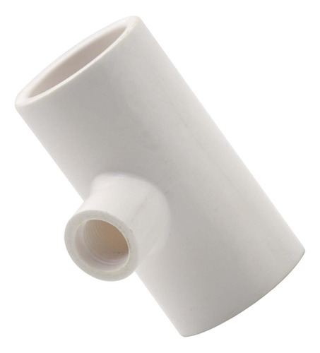 Máquina Para Beber Tubería De Agua En T 1/2 Pvc