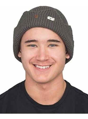 Sombreros - Jughead Jones Adult Costume Cosplay Beanie Hat B