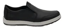 Comprar Zapatos Hombre Darmaz 4253 Mocasines Náuticos De Cuero