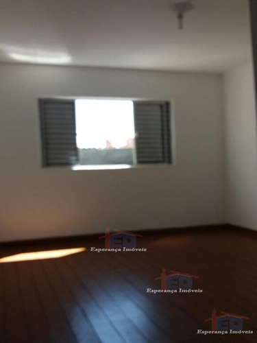 Imagem 9 de 15 de Ref.: 7072 - Casa Terrea Em Osasco Para Venda - V7072