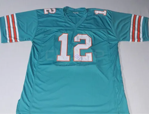 Miami dolphins 1972 jersey hotsell