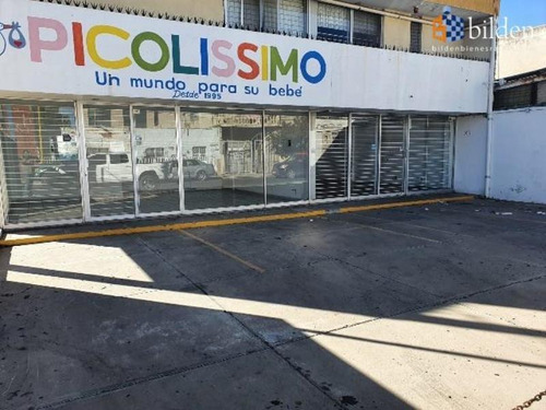 Local Comercial En Renta Victoria De Durango Centro