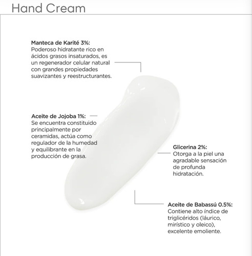 Reve Crema Para Rejuvecimiento De Manos (2 Unidades) Neutra