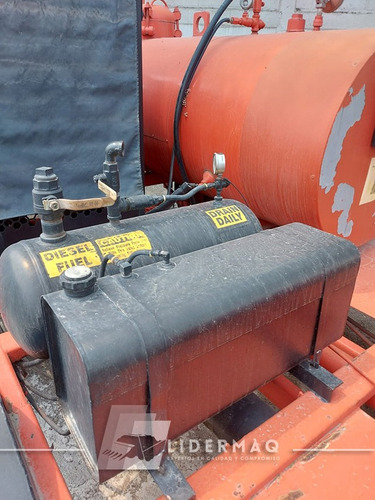 3094 Bacheadora Dura Patcher 2015