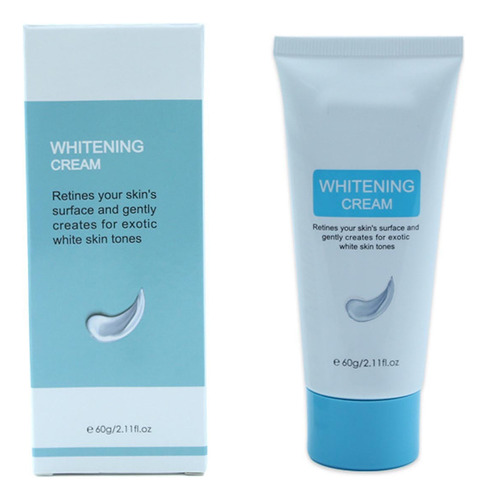 Crema Hidratante Pre Cream R382 Crema Aislante De Maquillaje