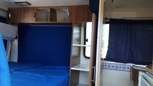 Mercedes-benz Sprinter Rural 4 Puertas