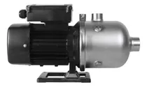 Comprar Altamira Bomba De Agua De 3\u002F4 Hp 1 F 127 V Multietapas Horizontal Acero Inoxidable Gasto Nominal 50 Lpm Lotus50-4\u002F1127