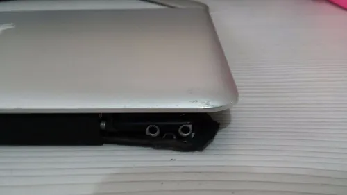 Pantalla Apple Macbook Pro 13'' A1278 2009-2010 Usada (Usado)