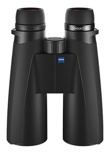 Zeiss 15x56 Conquest Hd Binocular Con Capa Protectora Lotute